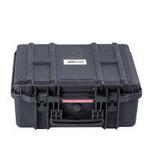 OffRoad ORT-31.3L пластиковый кейс с пылевлагозащитой IP67 463х372х182 мм