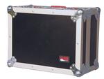 GATOR G-TOUR M15 флайт-кейс для 15-ти микрофонов, замки, отдел для кабелей