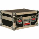 Кейс для микрофона GATOR G-TOUR M15