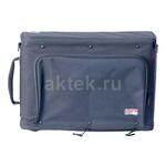Кейс рэковый GATOR GR-RACKBAG-4U