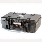 OffRoad ORT-23.74L пластиковый кейс с пылевлагозащитой IP67 520х75х66 мм