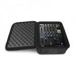 Универсальная сумка UDG CDJ 2000/1000/900/800 Soft Bag