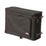 Рэковый кейс Gator GR-RACKBAG-2UW
