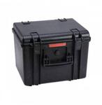 Кейс транспортировочный OFFROAD TEAM противоударный с колесиками 47 л.