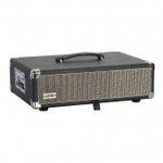 Рэковый кейс Gator GR-RETRORACK-2BK