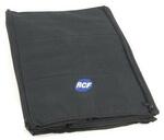 RCF Cover Sub 702 ASII транспортный чехол для SUB 702-AS II
