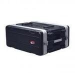 Рэковый кейс Gator GR-4S