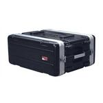 Gator GR-4S рэковый кейс