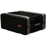 Рэковый кейс GATOR GR-4S