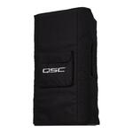 Чехол для профессиональной акустики QSC KW152 Cover