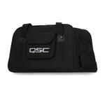 Чехол для профессиональной акустики QSC K12 Tote