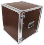 Рэковый кейс Thon Rack 12U Eco 45