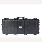 OffRoad ORT-93.74L-Long длинный пластиковый кейс с колесами и пылевлагозащитой IP67 1120х465х180 мм