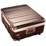 Аксессуар для аудиооборудования Gator G-MIX 19x21