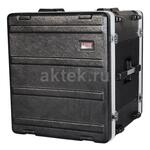 Кейс рэковый GATOR GR-12L