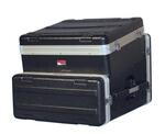Рэковый кейс GATOR GRC-10X4