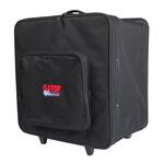 Чехол/кейс для светового оборудования GATOR G-PAR 64LED4