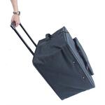 Gator G-PAR 64LED4 нейлоновый кейс для 4-х световых приборов PAR64