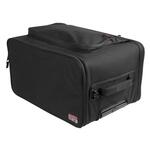 Рэковая сумка GATOR GR-RACKBAG-4UW