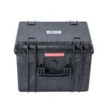 OffRoad ORT-46.43L пластиковый кейс с пылевлагозащитой IP67443х330х325 мм