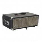 Рэковый кейс Gator GR-RETRORACK-3BK