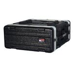 GATOR GR-4L рэковый кейс на 4U