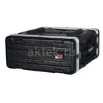 Кейс рэковый GATOR GR-4L