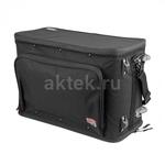 Кейс рэковый GATOR GR-RACKBAG-3UW