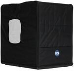 RCF Cover Sub 705 AS II транспортный чехол для Sub 705-AS II