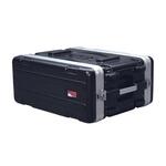 GATOR GR-4S рэковый кейс, 4U