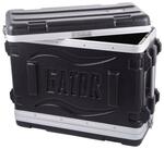 Рэковый кейс Gator GR-4S