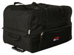 Сумка Gator GPA-715