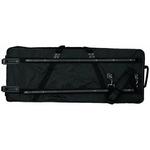 Рэковый кейс Rockcase RC 21619B