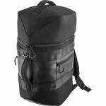 Чехлы и кейсы для акустики Bose 809781-0010 S1 Pro Backpack