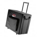 Аксессуар для акустических систем Gator G-112A