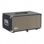 Рэковый кейс Gator GR-RETRORACK-4BK