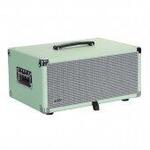 Кейс для усилителя Gator GR-RETRORACK-4SG