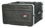 Рэковый кейс Gator GR-6L