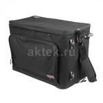 Кейс рэковый GATOR GR-RACKBAG-4UW