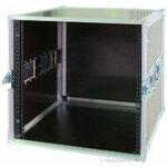 Рэковый кейс ProAudio A10U