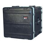 Gator GR-10L рэковый кейс