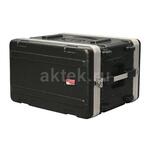 Кейс рэковый GATOR GR-6S