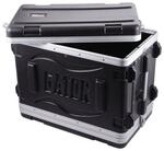 Рэковый кейс Gator GR-6S