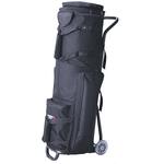 GATOR GP-DRUMCART нейлоновая сумка для переноски аксессуаров для ударных