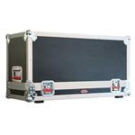 Рэковый кейс GATOR G-TOUR HEAD