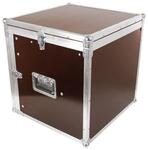 Рэковый кейс Thon L-Rack 10U Economy