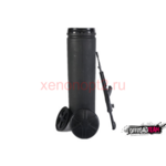 Кейс транспортировочный OFFROAD TEAM герметичный цилиндрический 71 л.