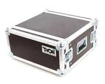 Рэковый кейс Thon Rack 6U Live 45