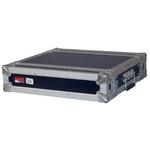 GATOR G-TOUR EFX2 рэковый флайт-кейс