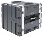 Proel FOABSR10U рэковый кейс 10U